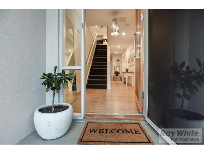 5A Christie Avenue, Christies Beach SA 5165