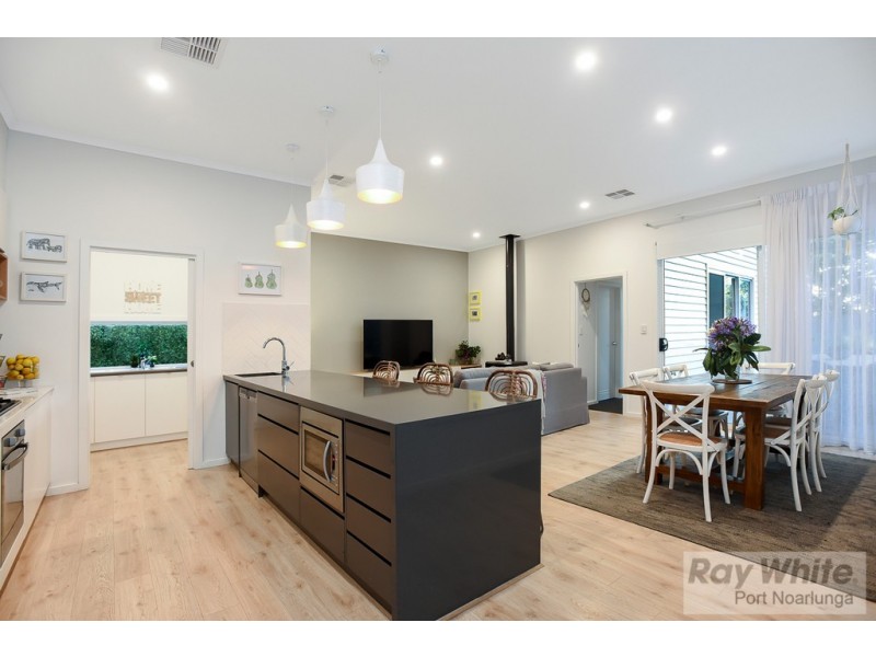 5A Christie Avenue, Christies Beach SA 5165