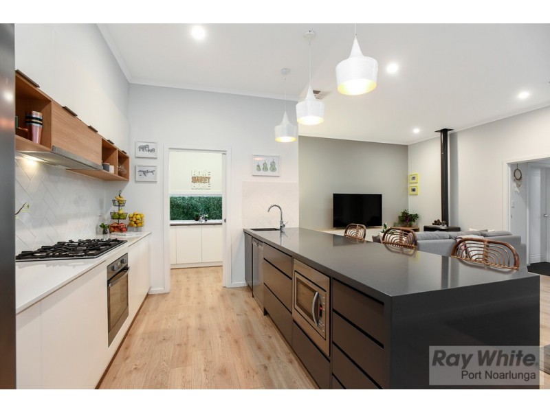 5A Christie Avenue, Christies Beach SA 5165