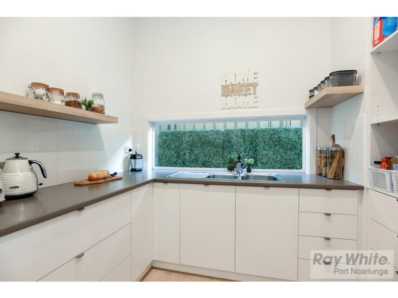 5A Christie Avenue, Christies Beach SA 5165