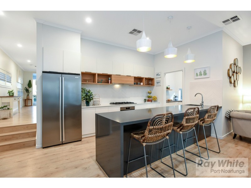 5A Christie Avenue, Christies Beach SA 5165