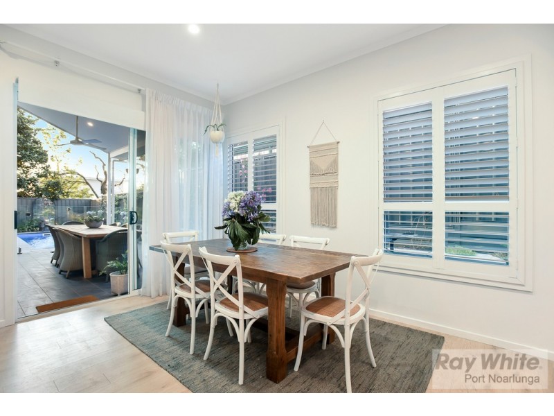 5A Christie Avenue, Christies Beach SA 5165