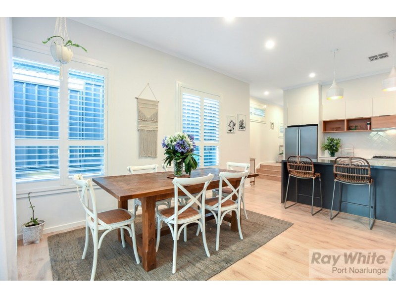 5A Christie Avenue, Christies Beach SA 5165