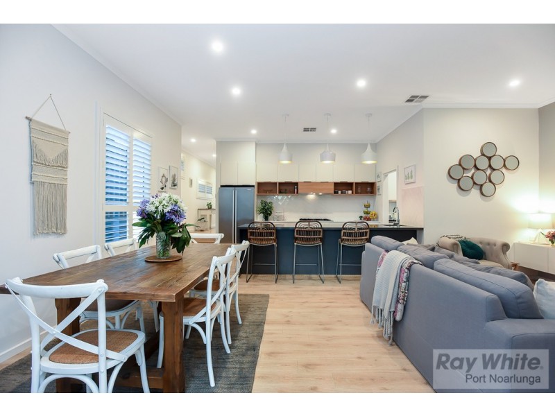 5A Christie Avenue, Christies Beach SA 5165