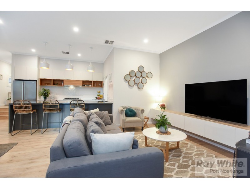 5A Christie Avenue, Christies Beach SA 5165