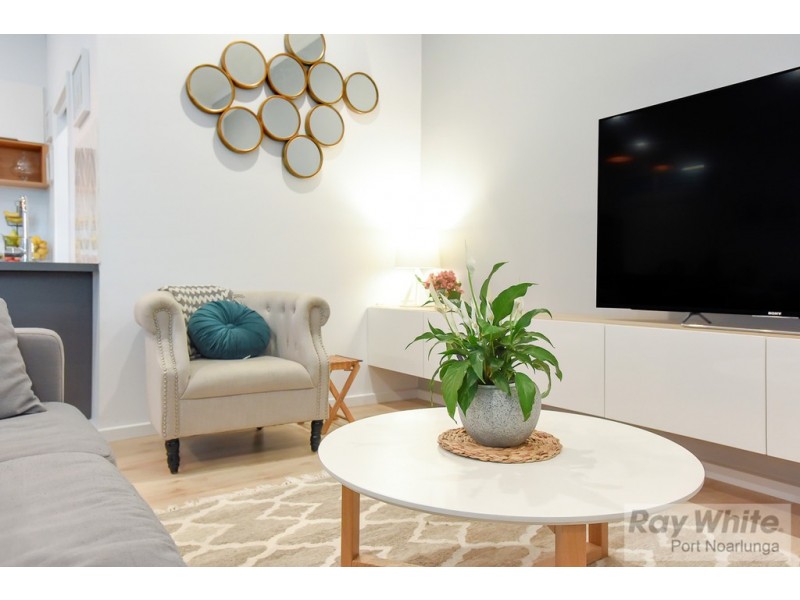 5A Christie Avenue, Christies Beach SA 5165