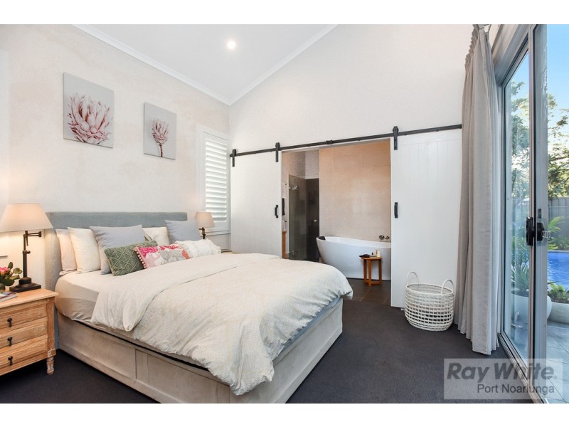 5A Christie Avenue, Christies Beach SA 5165