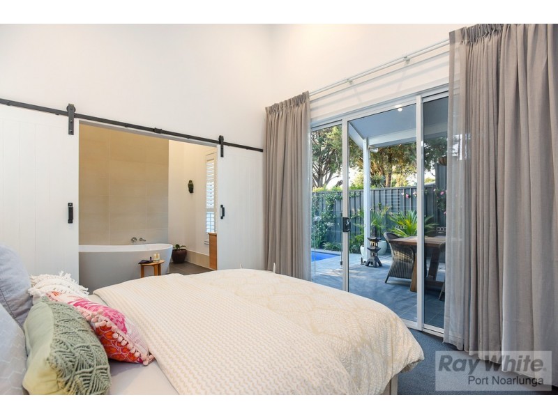 5A Christie Avenue, Christies Beach SA 5165