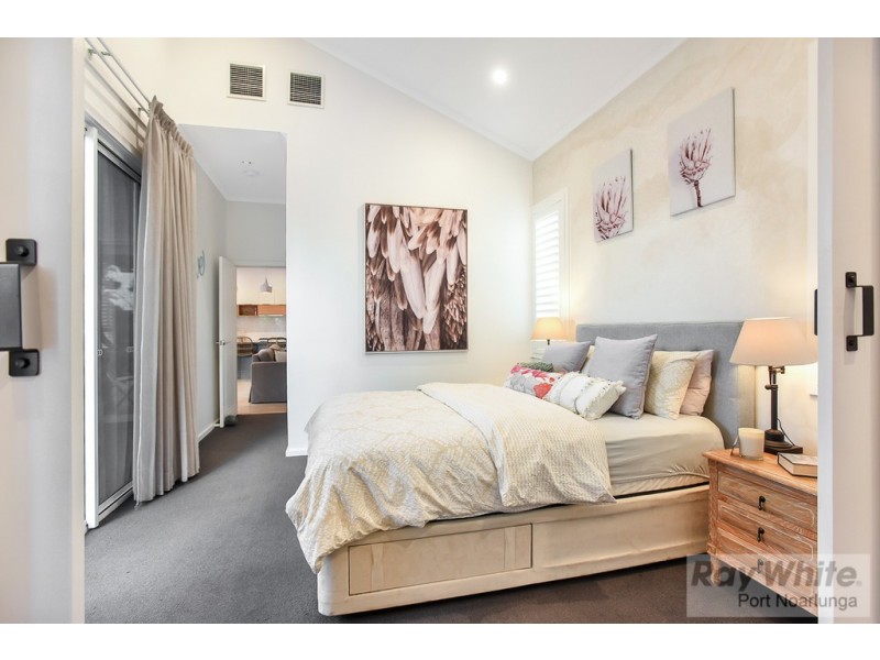 5A Christie Avenue, Christies Beach SA 5165