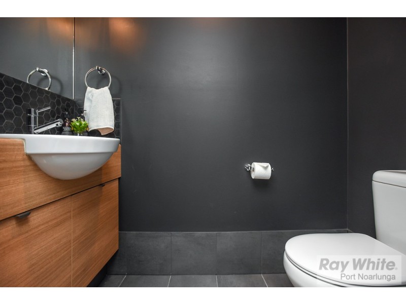 5A Christie Avenue, Christies Beach SA 5165