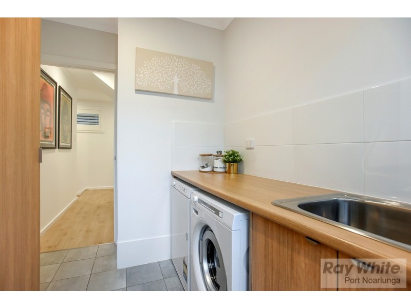 5A Christie Avenue, Christies Beach SA 5165