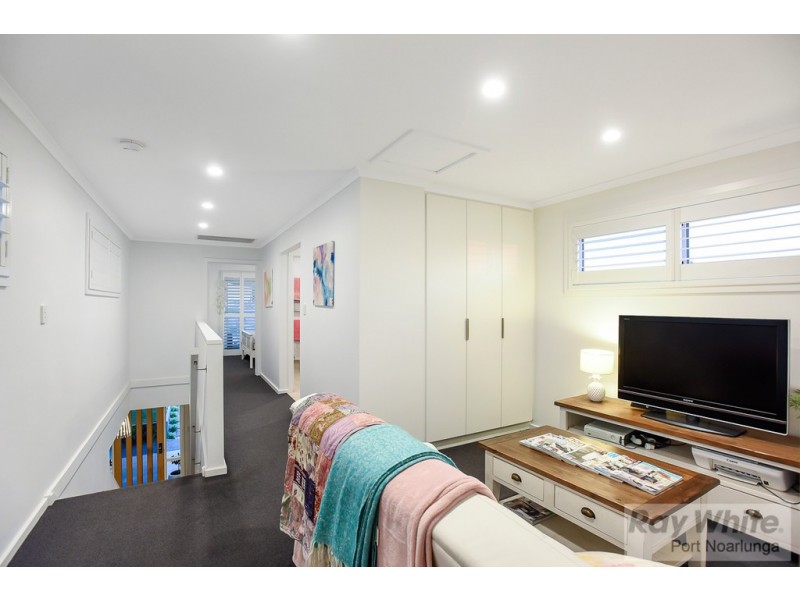 5A Christie Avenue, Christies Beach SA 5165