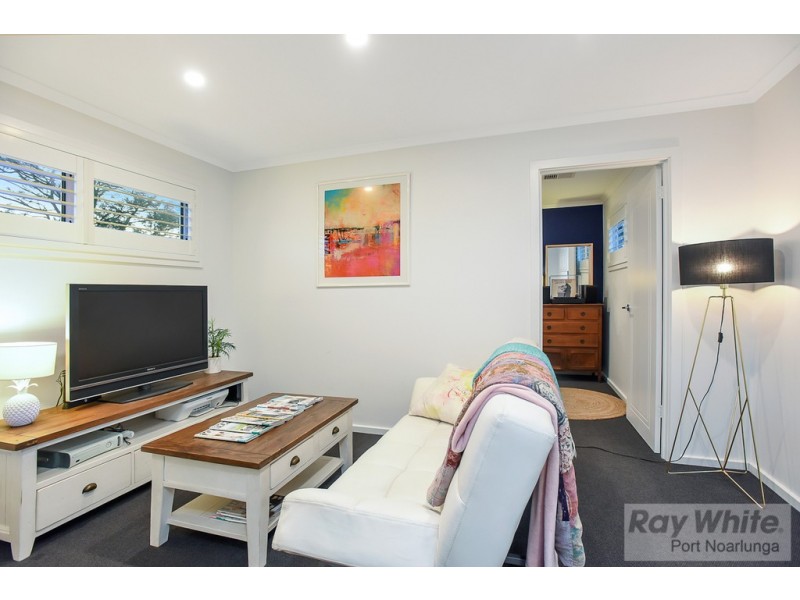 5A Christie Avenue, Christies Beach SA 5165