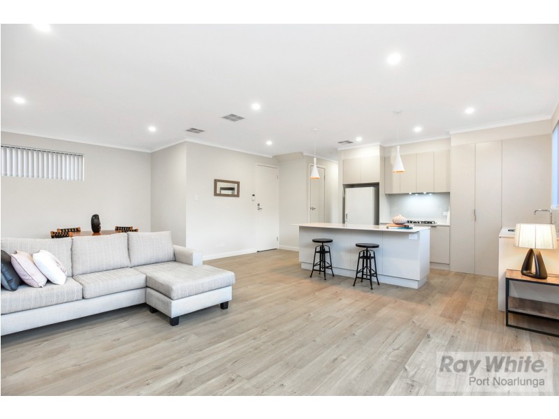 100B Benny Avenue, Port Noarlunga SA 5167