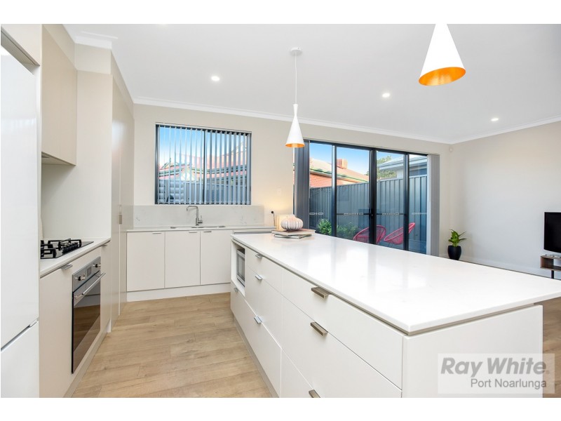 100B Benny Avenue, Port Noarlunga SA 5167