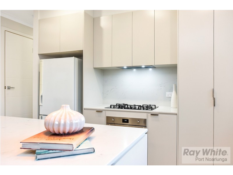 100B Benny Avenue, Port Noarlunga SA 5167