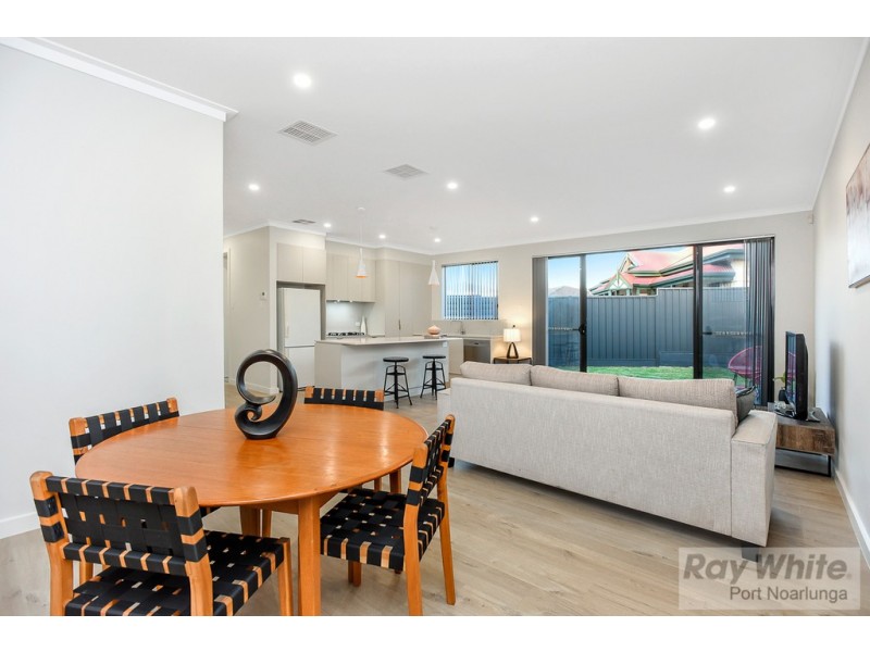 100B Benny Avenue, Port Noarlunga SA 5167