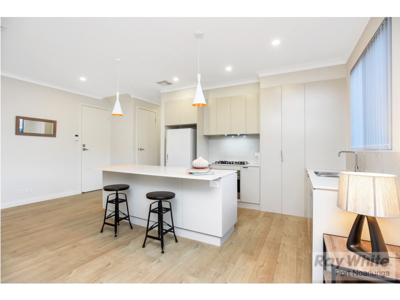 100B Benny Avenue, Port Noarlunga SA 5167