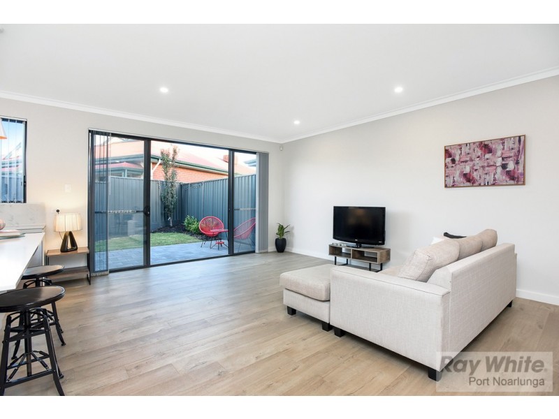 100B Benny Avenue, Port Noarlunga SA 5167
