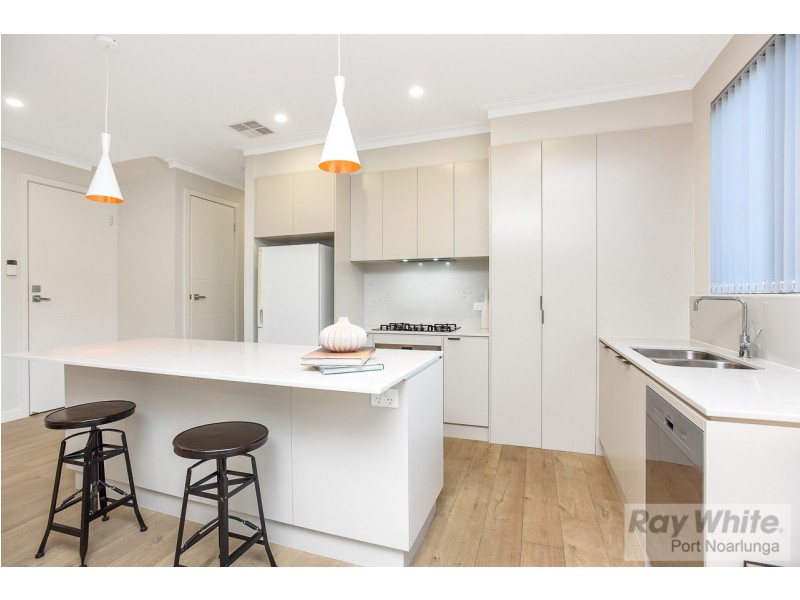 100B Benny Avenue, Port Noarlunga SA 5167