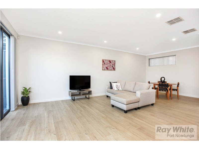100B Benny Avenue, Port Noarlunga SA 5167