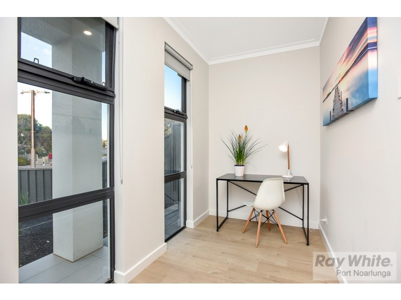 100B Benny Avenue, Port Noarlunga SA 5167