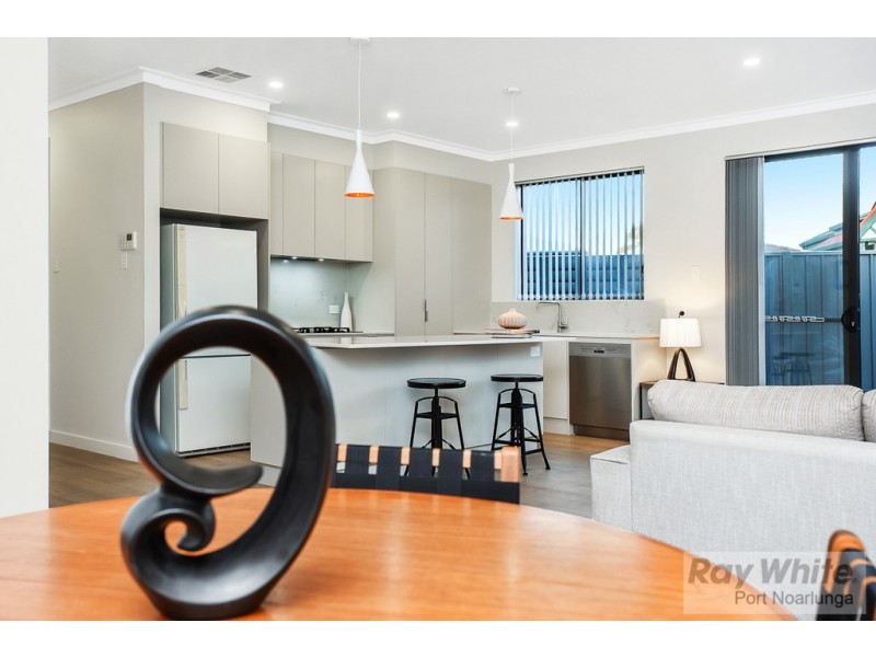 100B Benny Avenue, Port Noarlunga SA 5167