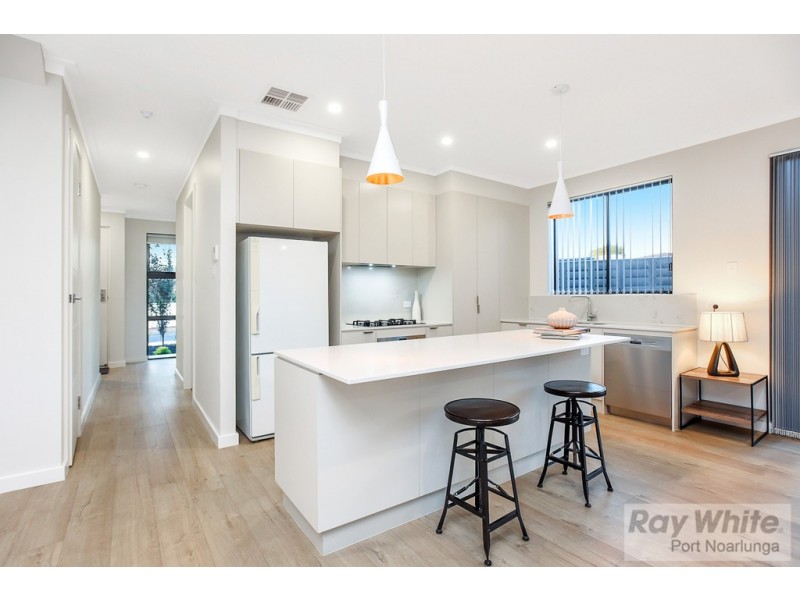 100B Benny Avenue, Port Noarlunga SA 5167