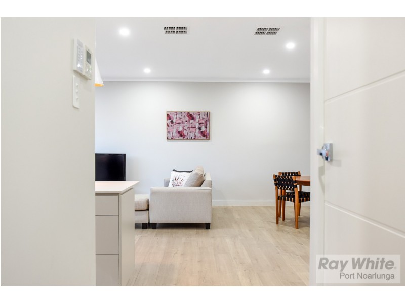 100B Benny Avenue, Port Noarlunga SA 5167