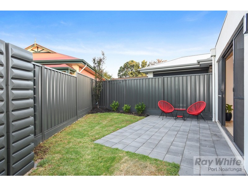 100B Benny Avenue, Port Noarlunga SA 5167