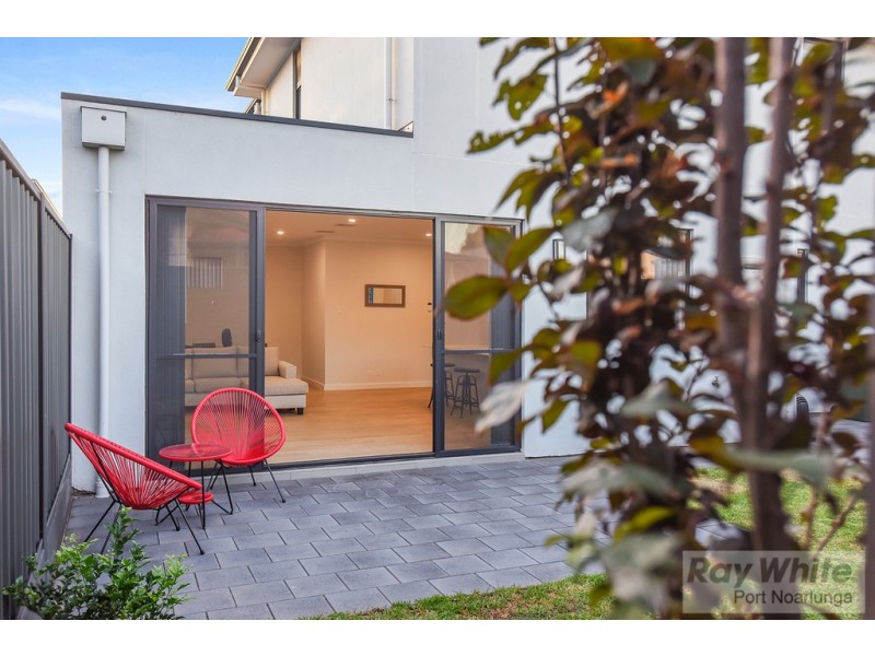 100B Benny Avenue, Port Noarlunga SA 5167