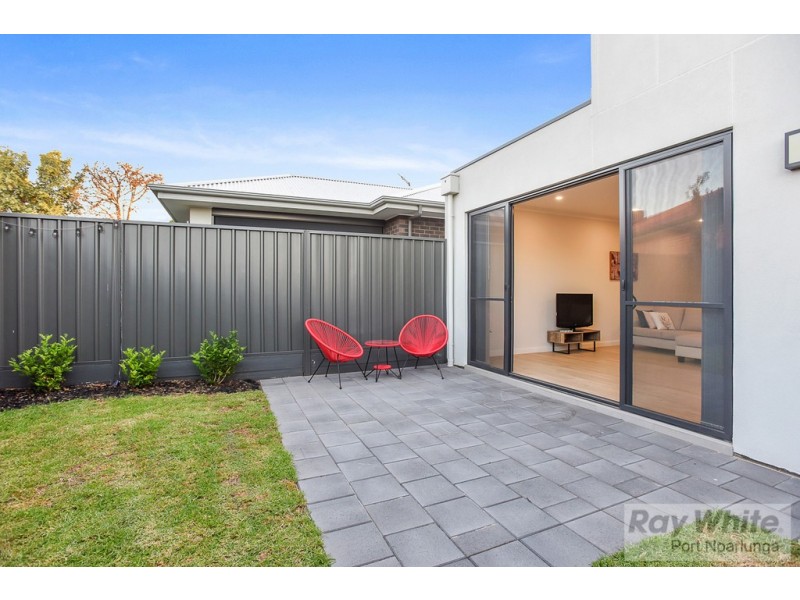 100B Benny Avenue, Port Noarlunga SA 5167