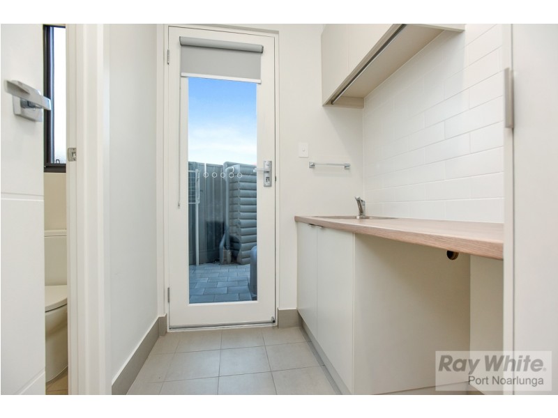 100B Benny Avenue, Port Noarlunga SA 5167