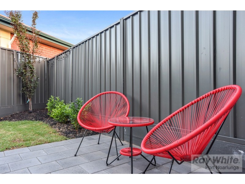 100B Benny Avenue, Port Noarlunga SA 5167