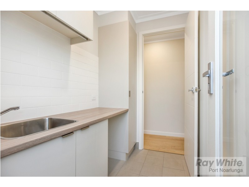 100B Benny Avenue, Port Noarlunga SA 5167