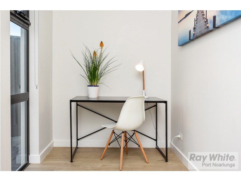 100B Benny Avenue, Port Noarlunga SA 5167