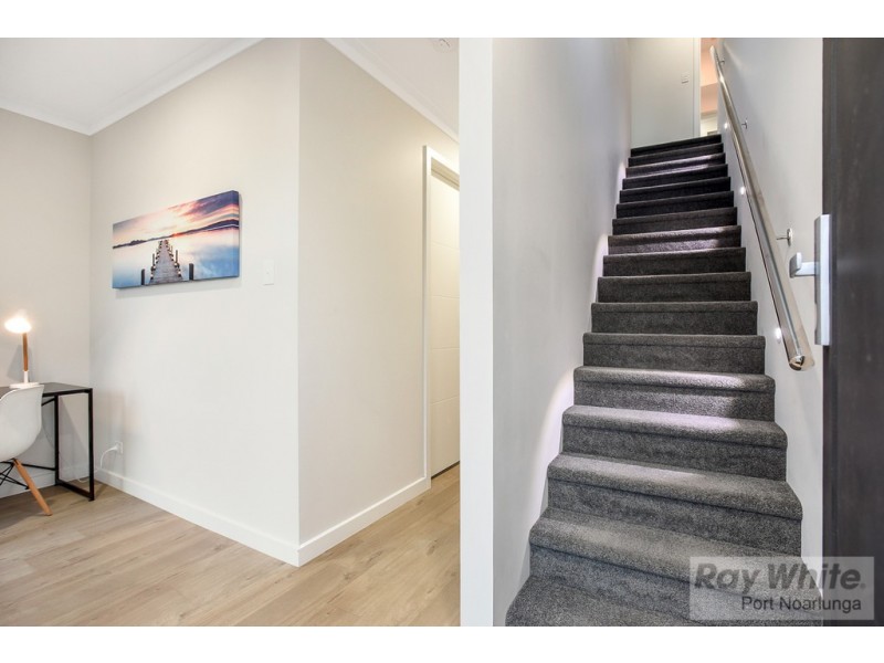 100B Benny Avenue, Port Noarlunga SA 5167