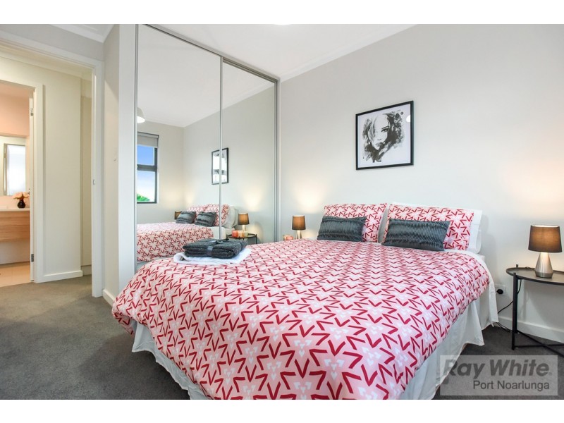 100B Benny Avenue, Port Noarlunga SA 5167