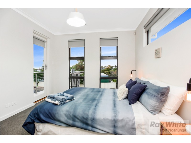 100B Benny Avenue, Port Noarlunga SA 5167