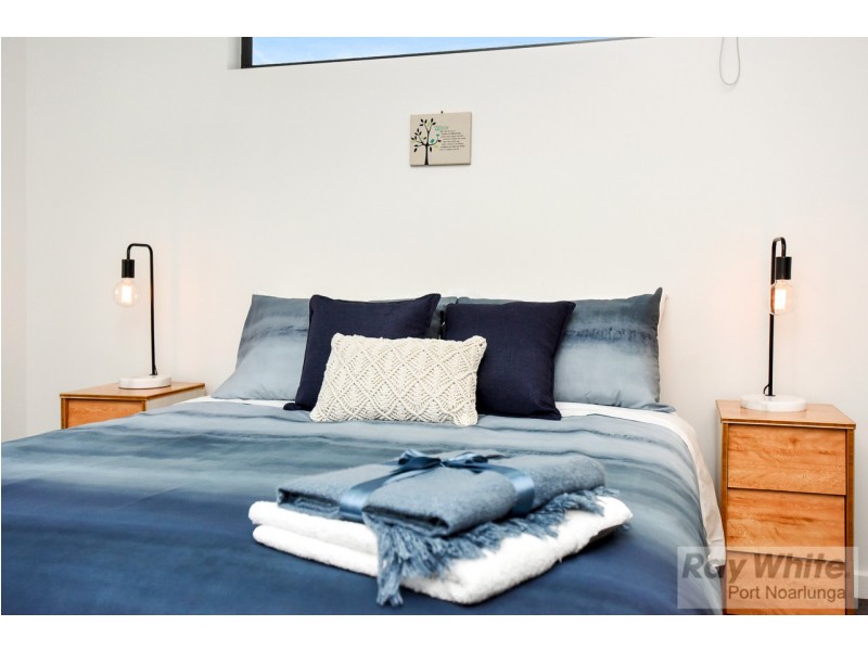 100B Benny Avenue, Port Noarlunga SA 5167