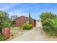 34 Helmsman Terrace, Seaford SA 5169