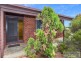 34 Helmsman Terrace, Seaford SA 5169