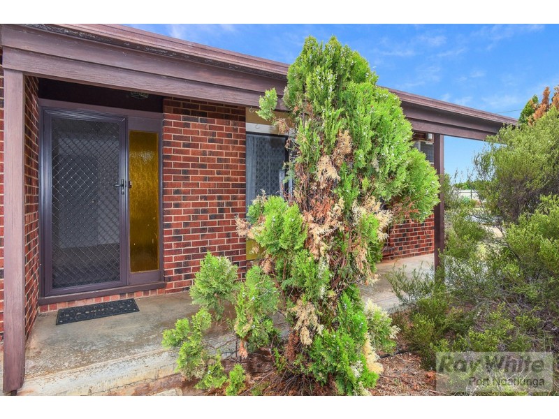34 Helmsman Terrace, Seaford SA 5169