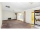 34 Helmsman Terrace, Seaford SA 5169