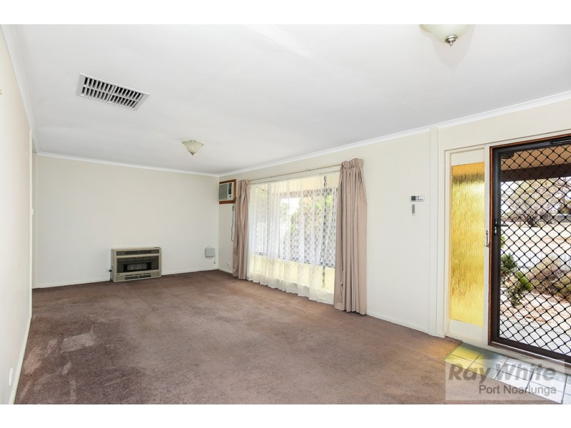 34 Helmsman Terrace, Seaford SA 5169