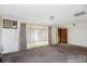 34 Helmsman Terrace, Seaford SA 5169
