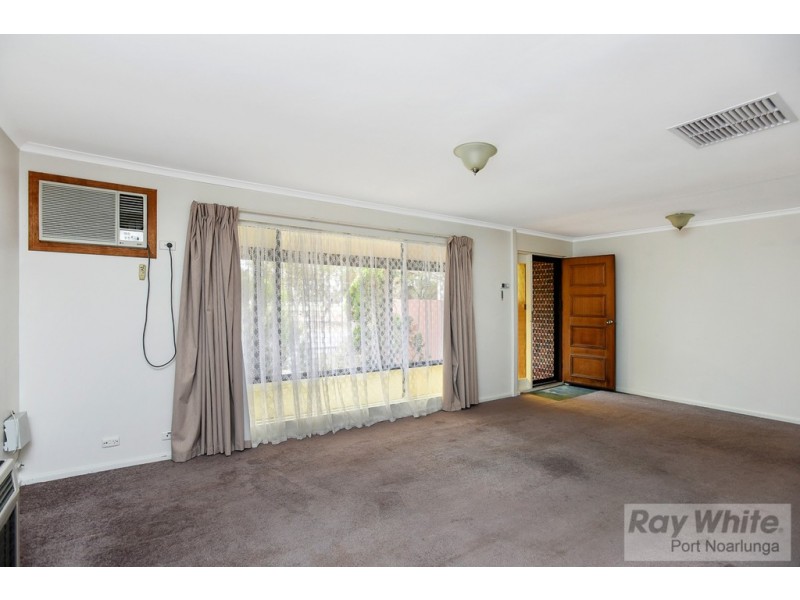 34 Helmsman Terrace, Seaford SA 5169