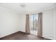 34 Helmsman Terrace, Seaford SA 5169