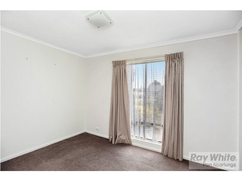 34 Helmsman Terrace, Seaford SA 5169
