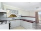 34 Helmsman Terrace, Seaford SA 5169